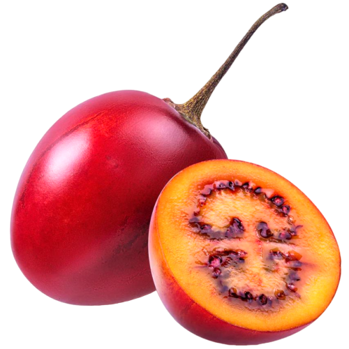 TAMARILLO